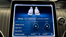 Mercedes-Benz GLC 300 4Matic AMG Line Premium Plus 5dr 9G-Tronic Petrol Estate